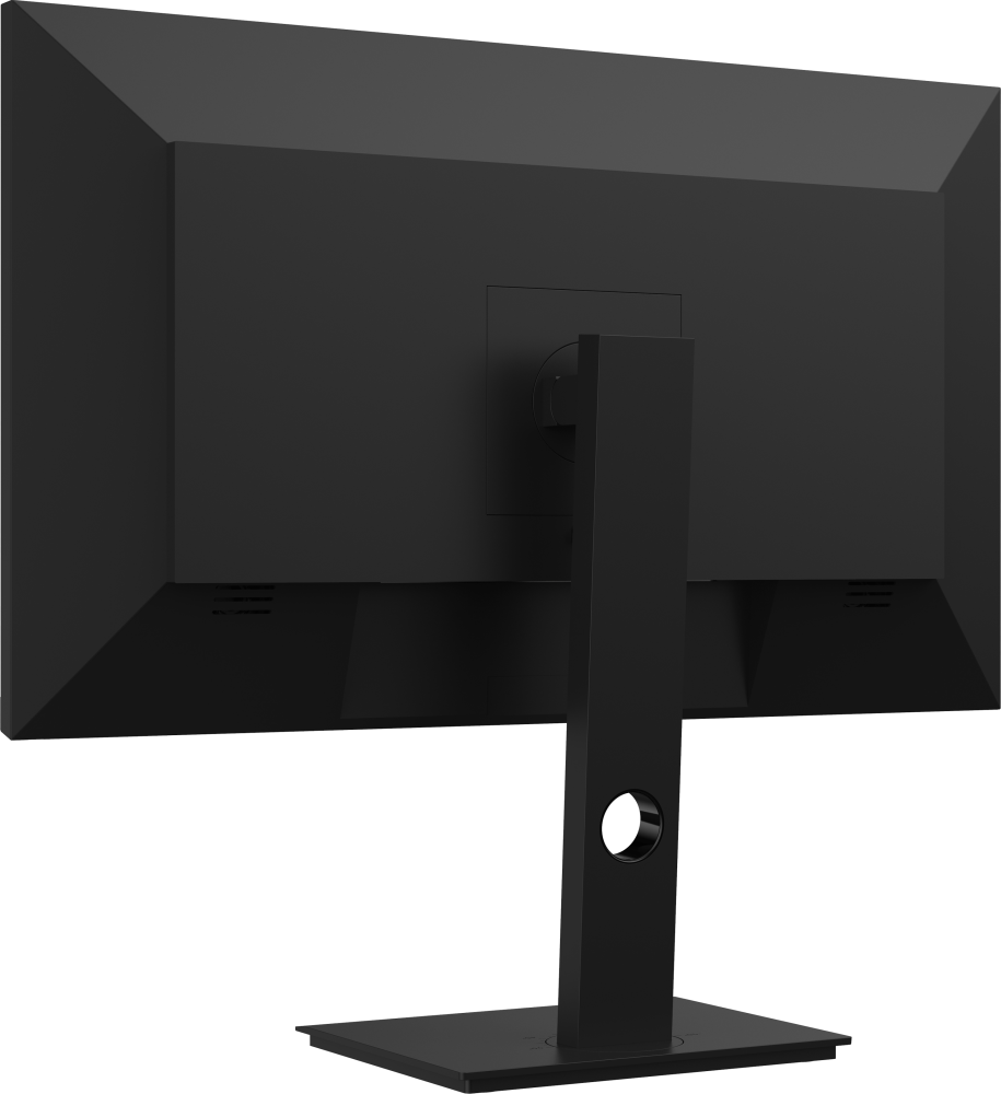 Монитор Dahua 27" LM27-P301A