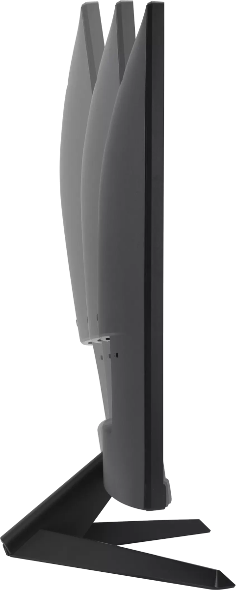 Монитор ASUS 27" VY279HGR