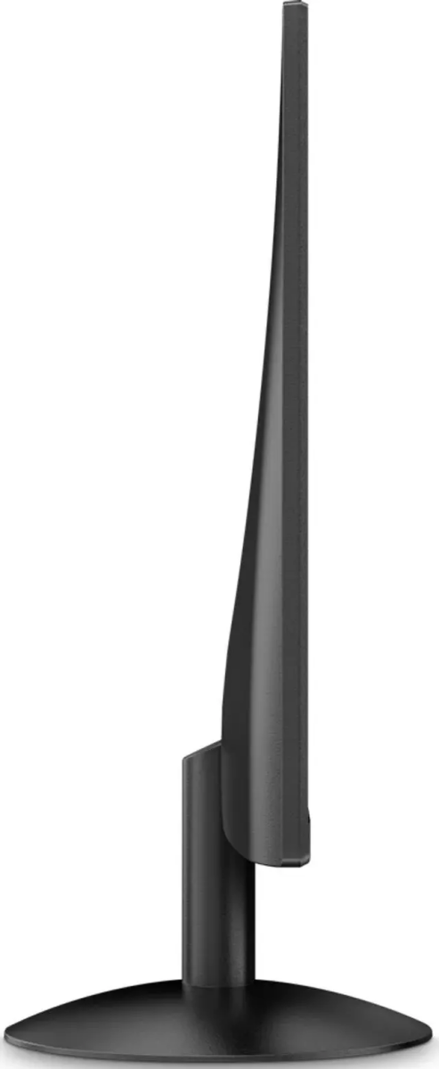 Монитор AOC 24" 24B30HM2