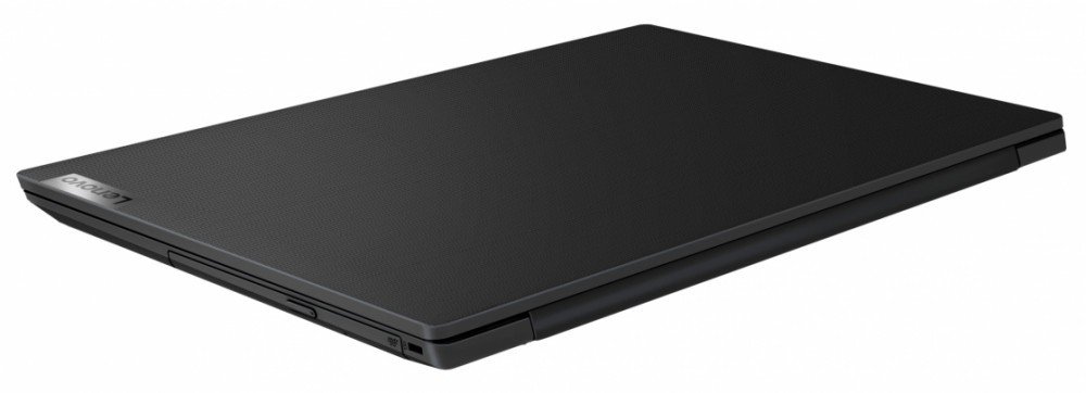 Ноутбук Lenovo V145-15 (81MT000QRU)
