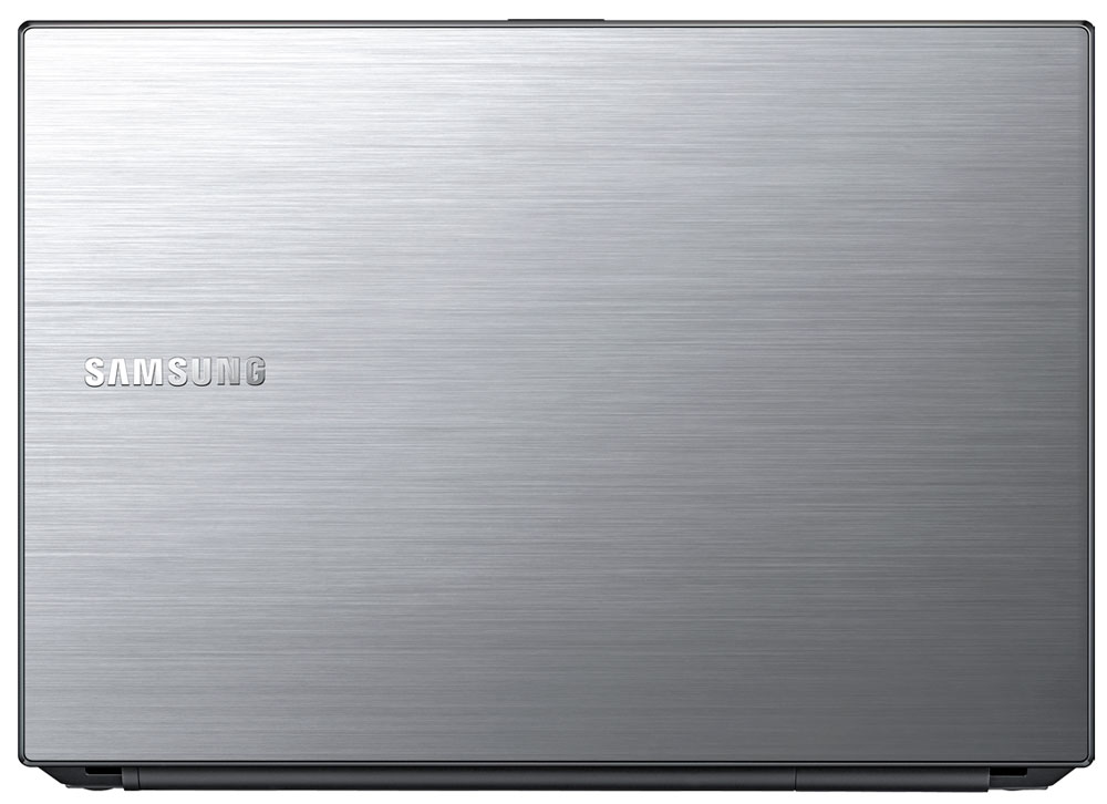 Samsung 305V5A (NP-305V5A-S0F)