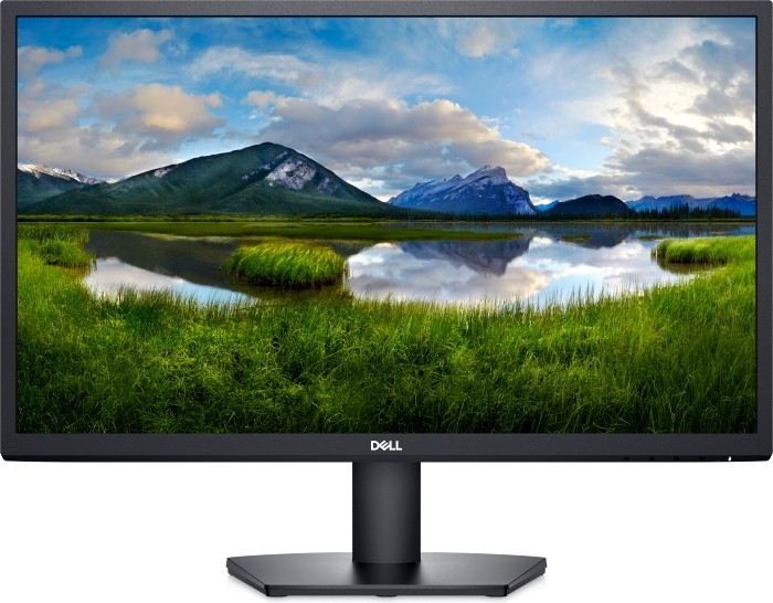 Монитор Dell 24" SE2422H (2422-5052)