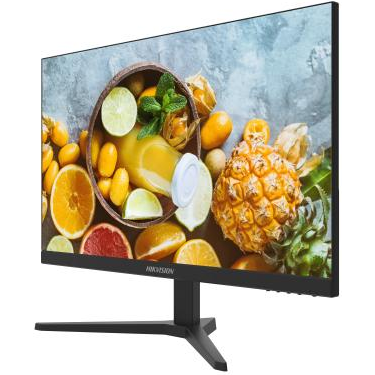 Монитор Hikvision 24" DS-D5024FN10
