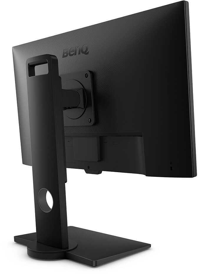 Монитор ЖК BenQ 24" BL2483T