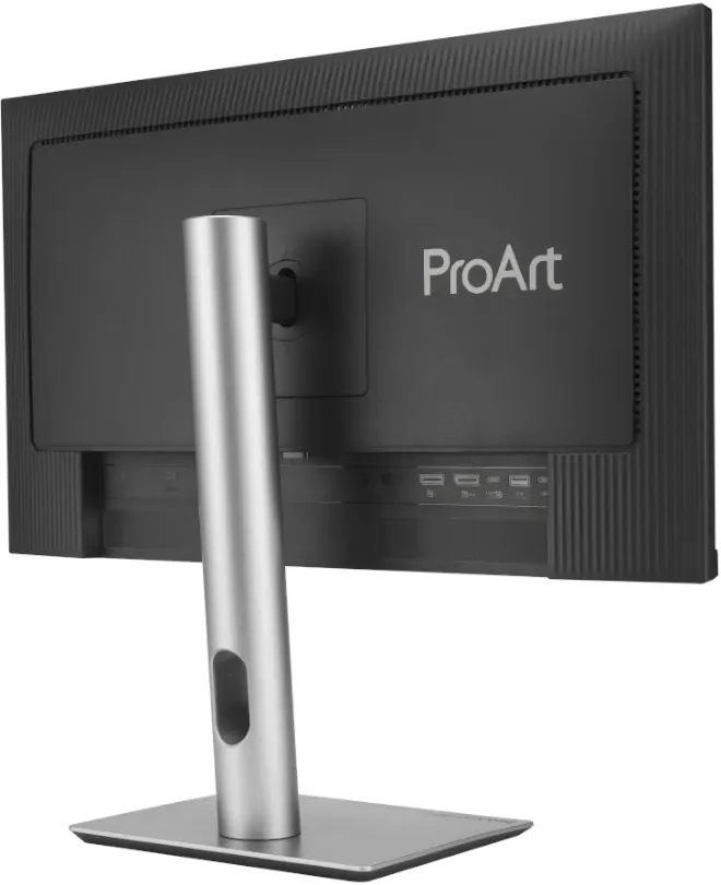 Монитор ASUS 27" PA278CFRV ProArt