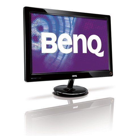 Монитор BenQ 23" V2320H