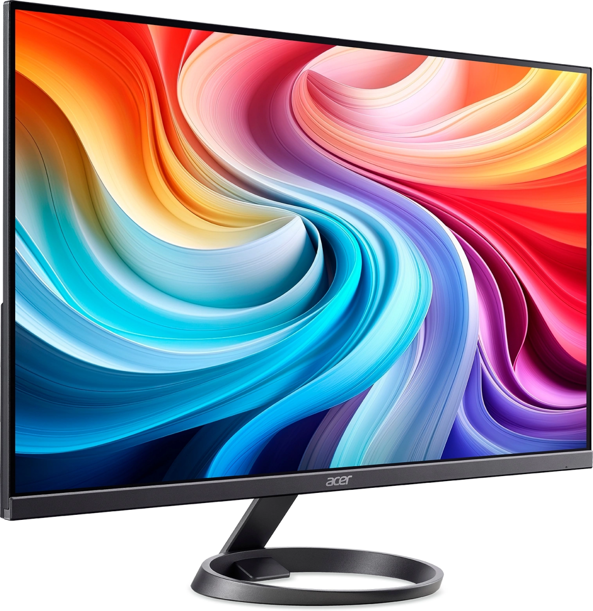 Монитор Acer 27" R272G0yi