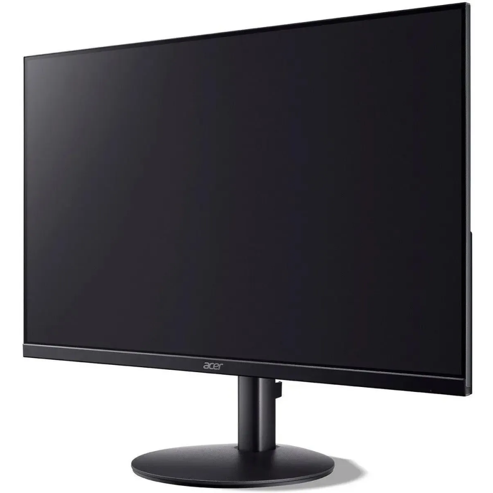 Монитор Acer 24" SB243YG0bi