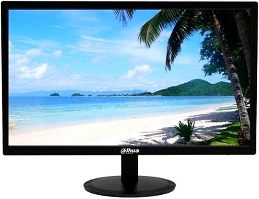 Монитор Dahua 19" DHI-DHL19-F501