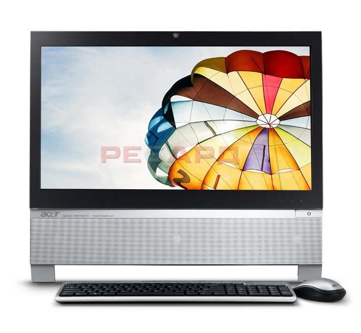Acer aspire z5761 схема