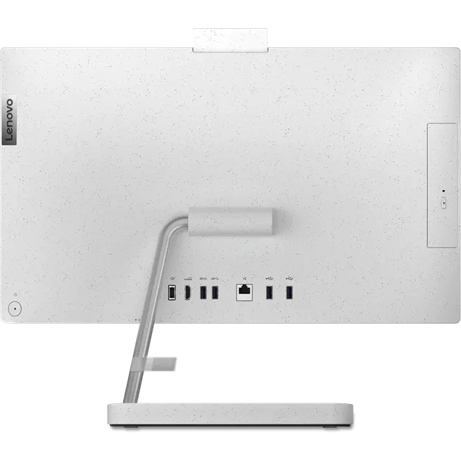 Моноблок Lenovo IdeaCentre AIO 3 22 (F0G500BLRU)