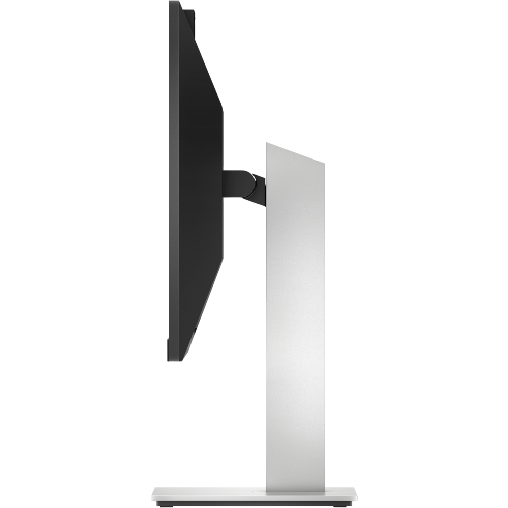 Монитор HP 24" E24d G4 EliteDisplay (6PA50A4)