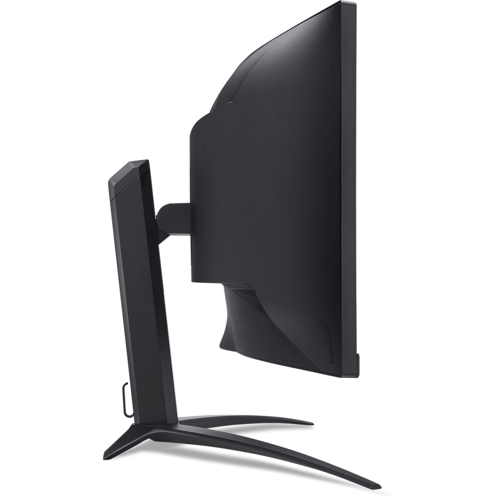 Монитор Acer 45" XZ452CUVbemiiphuzx