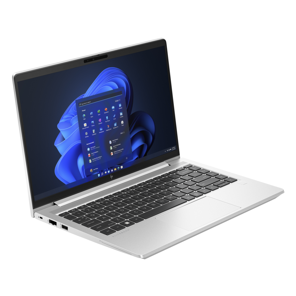 Ноутбук HP EliteBook 640 G10 (8A600EA)