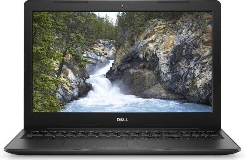 Ноутбук Dell Vostro 3590 (3590-7254)