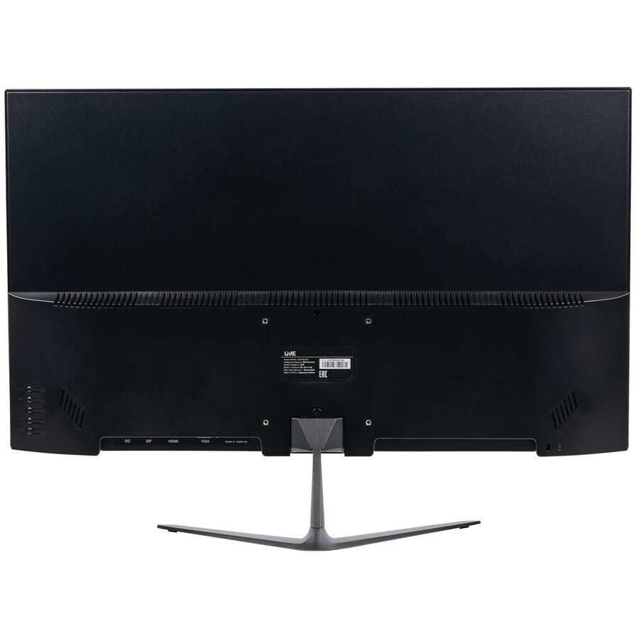Монитор Lime 27" Z270 V2