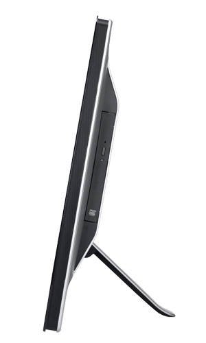 Моноблок ASUS Eee TOP PC ET2011E