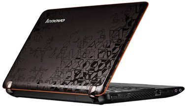 Lenovo IdeaPad Y460 (59-046338)