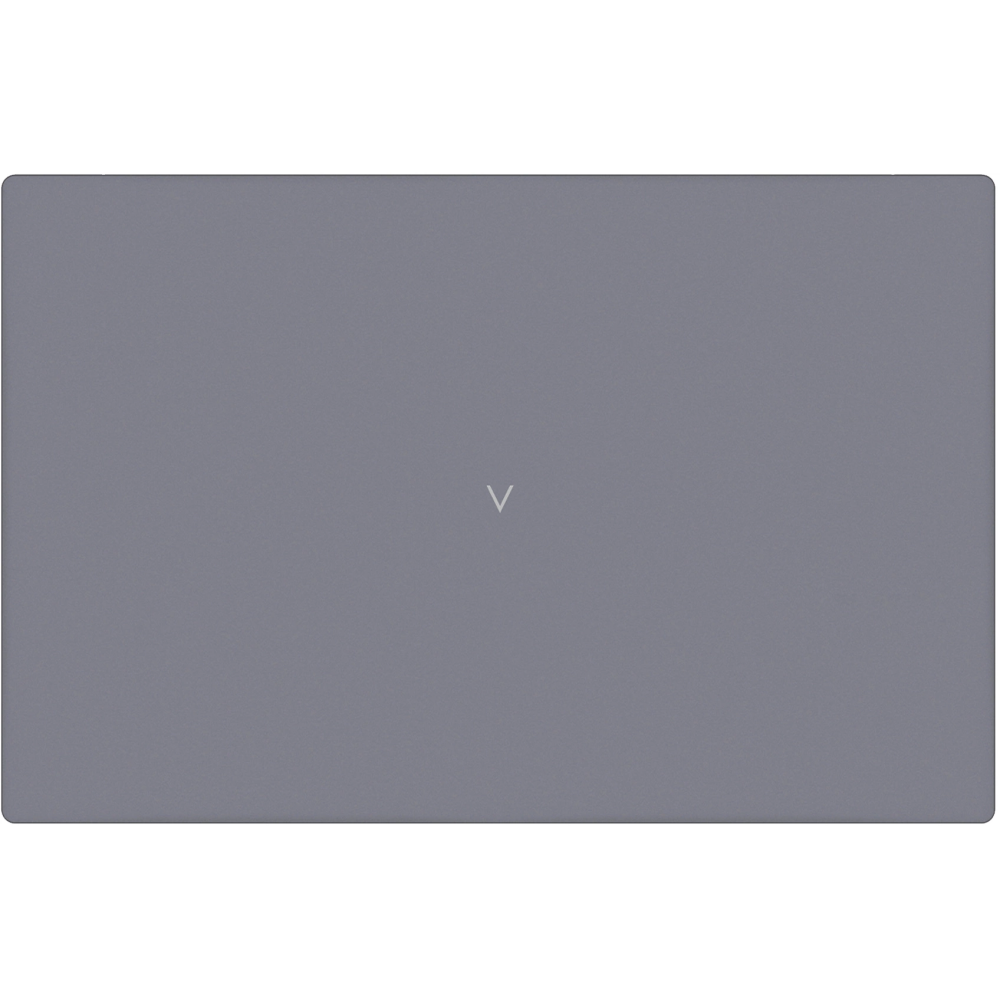 Ноутбук Digma Pro Parvus M 15 (DN15R3-ADXW02)