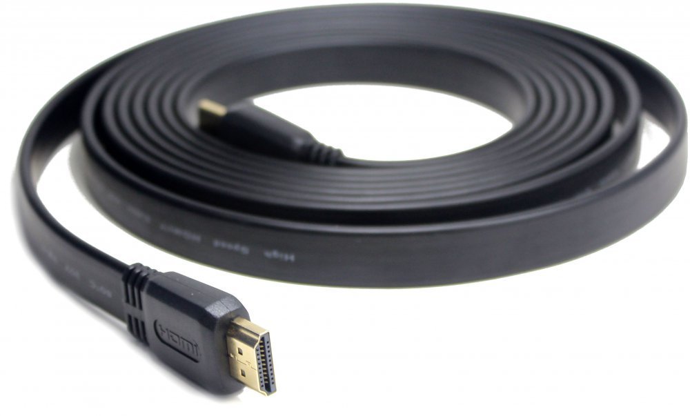 Hdmi кабель 1.4 2.0. Кабель HDMI - HDMI 1м плоский (1,4) Perfeo (h1301). Кабель Cablexpert cc-hdmi4l-1m. Кабель Gembird Cablexpert HDMI 19m v2.0 3m cc-hdmi4-10.