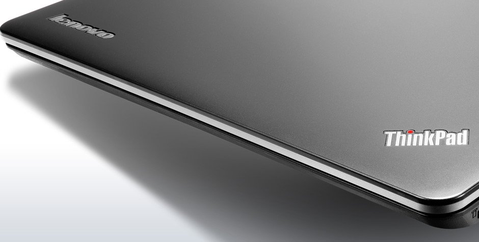 Ноутбук Lenovo ThinkPad Edge E135 (NZV63RT)