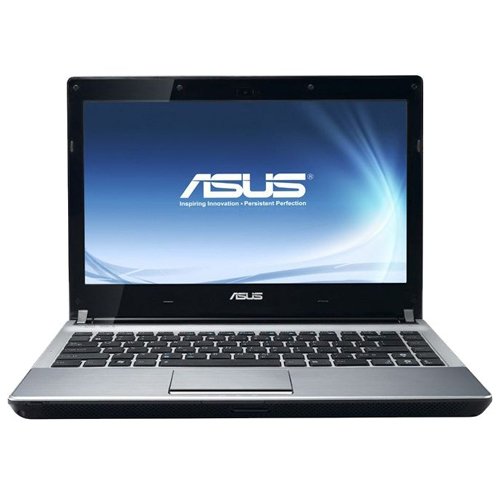 ASUS U30JC