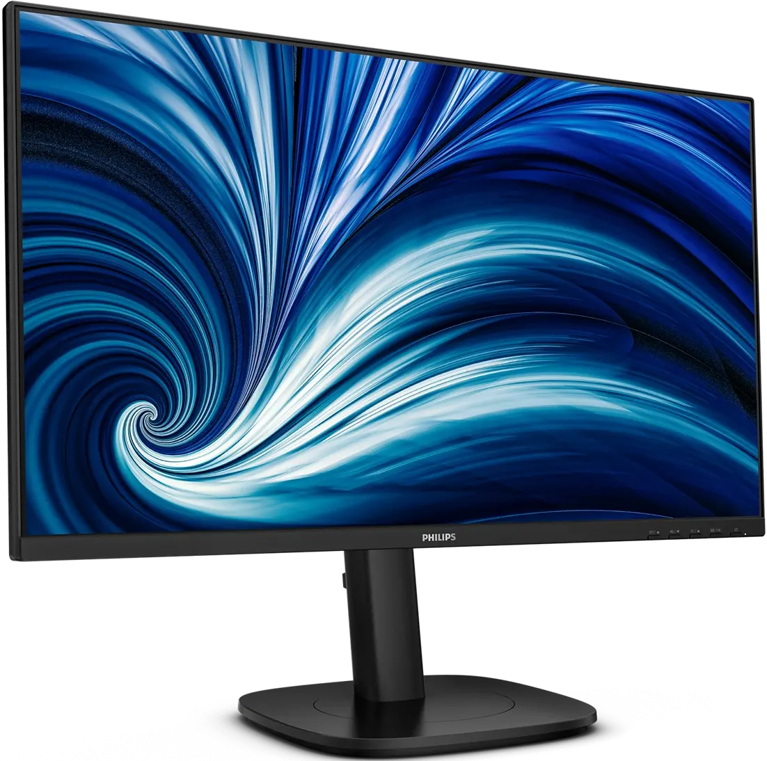 Монитор Philips 24" 24B2N3200J