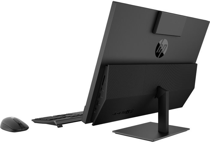 Моноблок HP ProOne 600 G4 (4KX76EA)