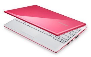 Samsung N150 (NP-N150-JP04)