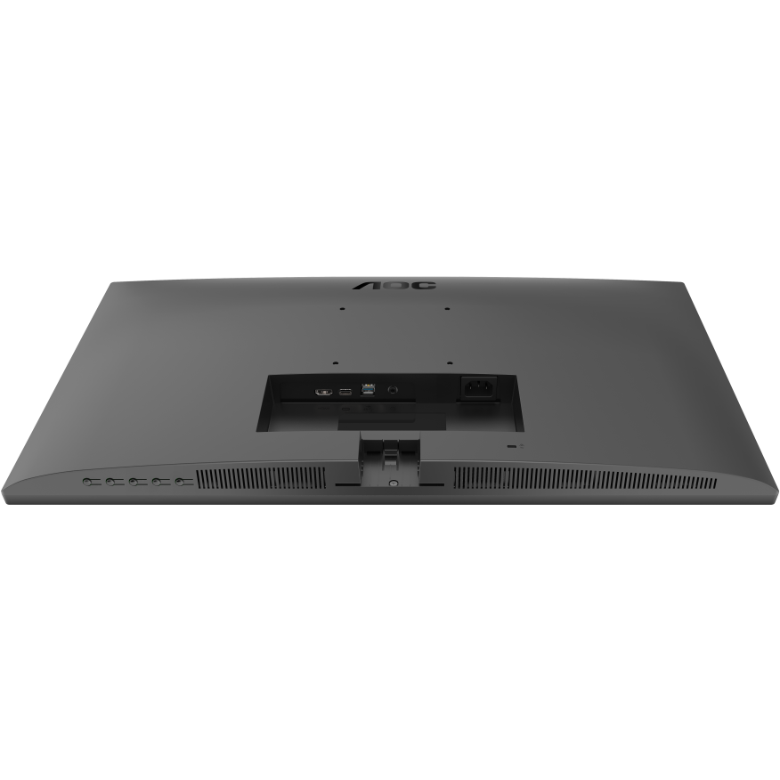 Монитор AOC 24" 24B3CA2