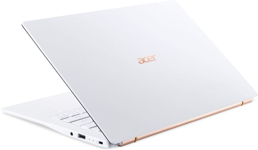 Ноутбук Acer Swift SF514-54T-79FY