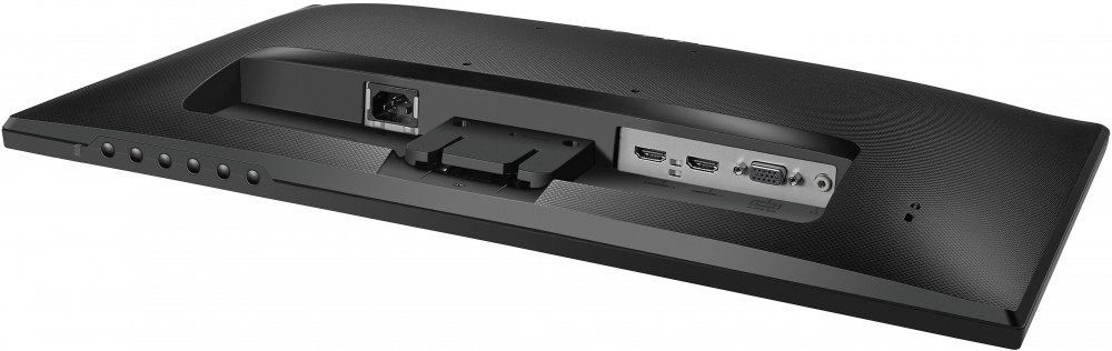 Монитор BenQ 24" GW2470H