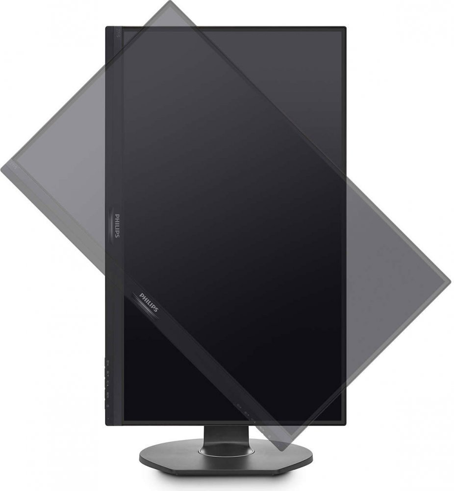 Монитор Philips 27" 271S7QJMB