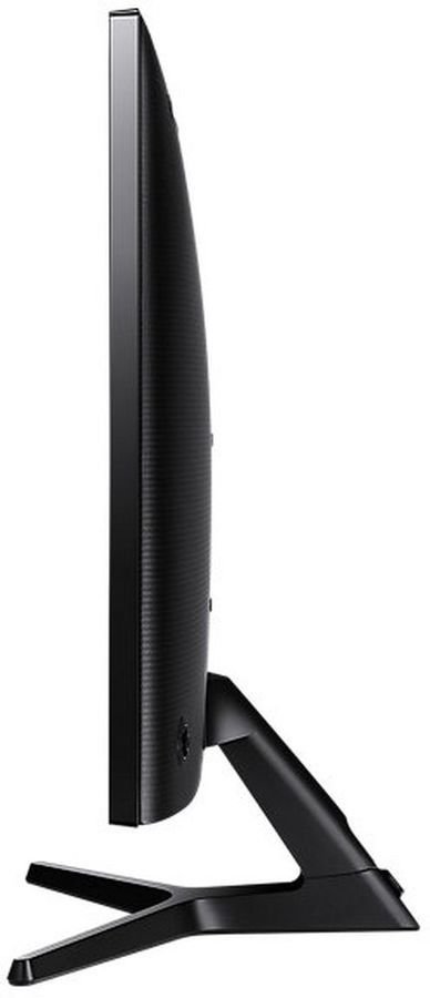 Монитор Samsung 32" U32J590UQI