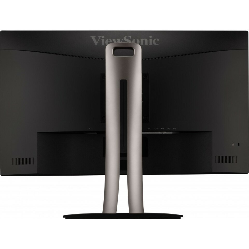 Монитор Viewsonic 27" VP2756-2K