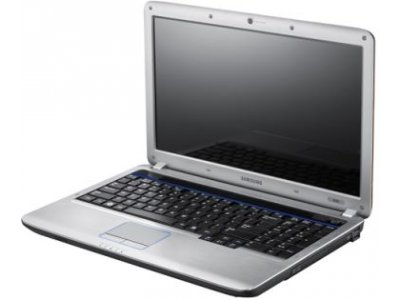 Samsung R530 (NP-R530-JA02)