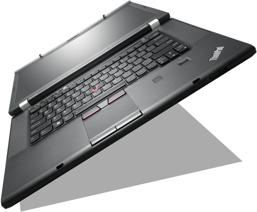 Ноутбук Lenovo ThinkPad T530 (24295H6)