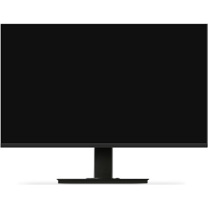 Монитор ACD 27" W2750QD