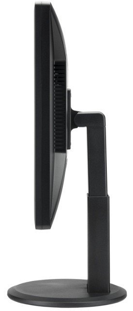 Монитор Iiyama 27" ProLite XB2776QS-B1