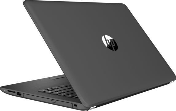 Ноутбук HP 14-bs020ur (1ZJ65EA)