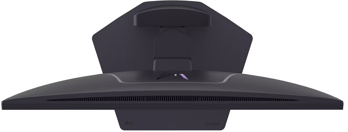 Монитор LG 27" 27G850A-B