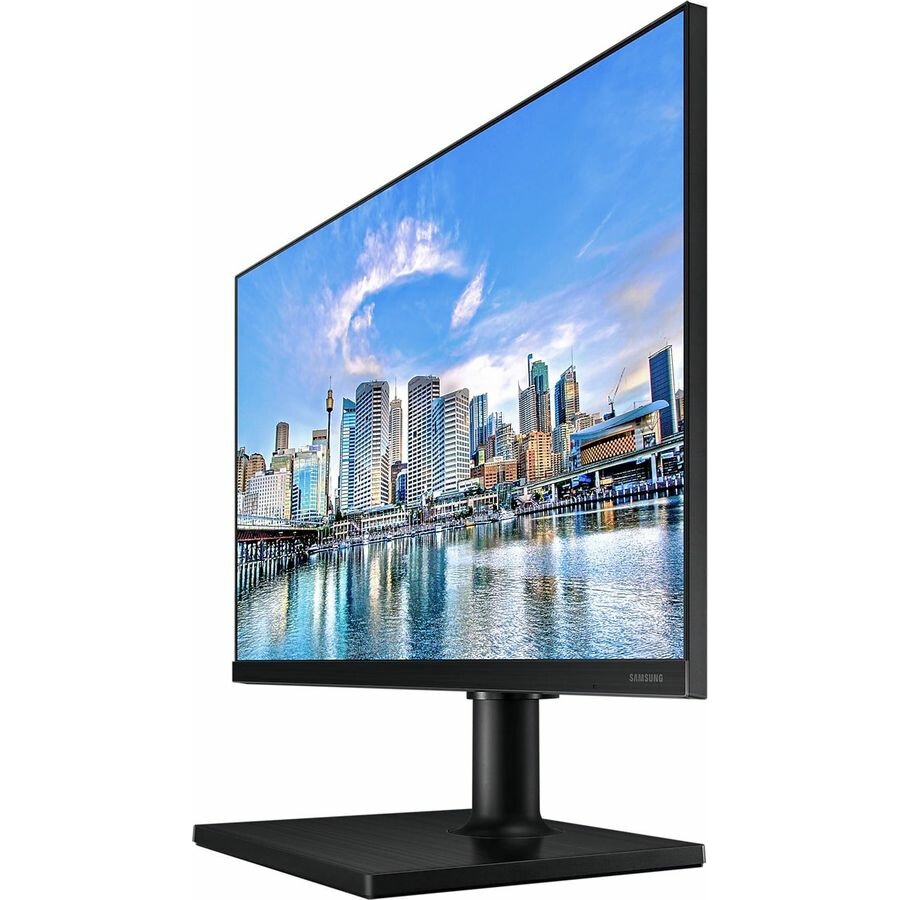 Монитор Samsung 27" F27T450FQR