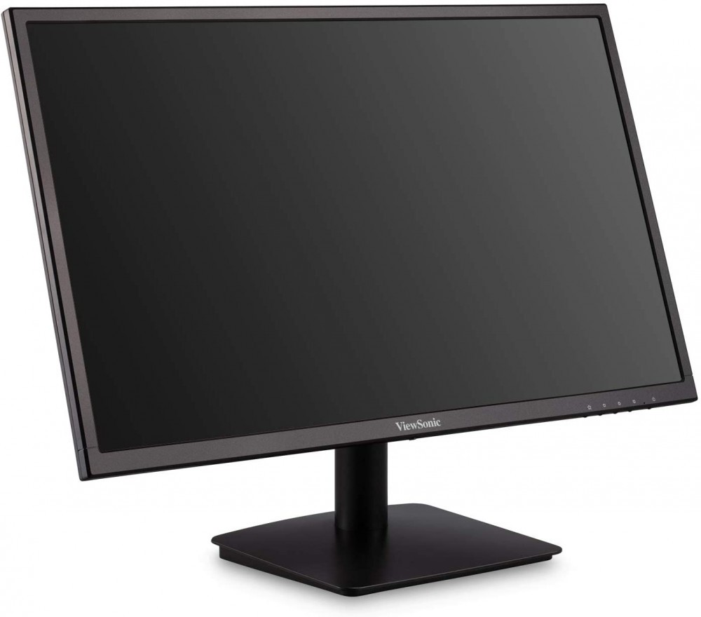 Монитор Viewsonic 24" VA2405-H