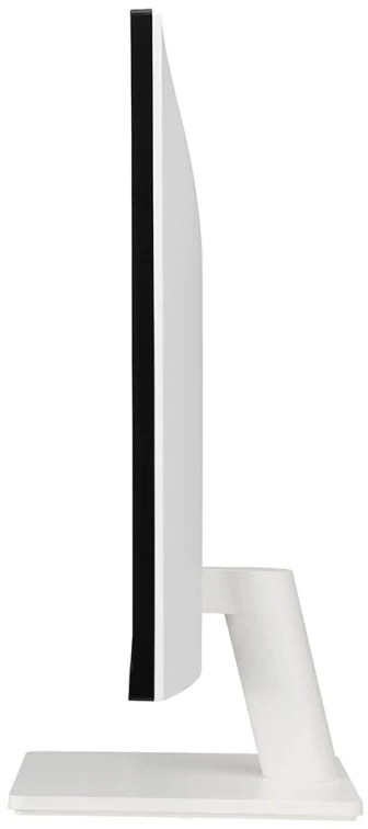 Монитор LG 27" 27MP500-W