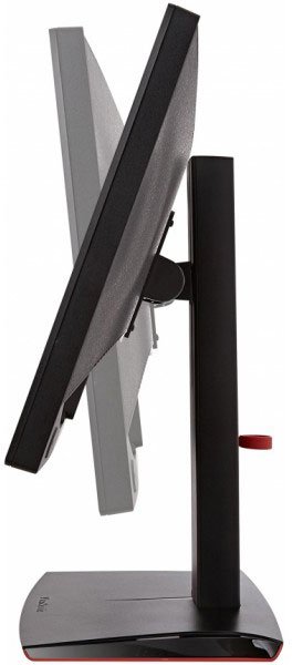 Монитор Viewsonic 24" XG2401