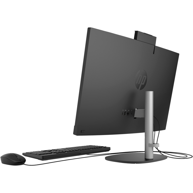 Моноблок HP ProOne 240 G10 (935X4EA)