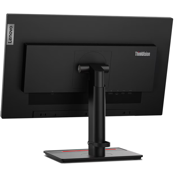Монитор Lenovo 24" ThinkVision T24m-29 (63A5GAT6UK)