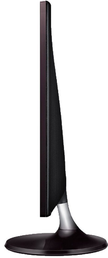 Монитор Samsung 20" S20D300NH