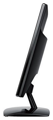 Монитор LG 22"  IPS225T-BN