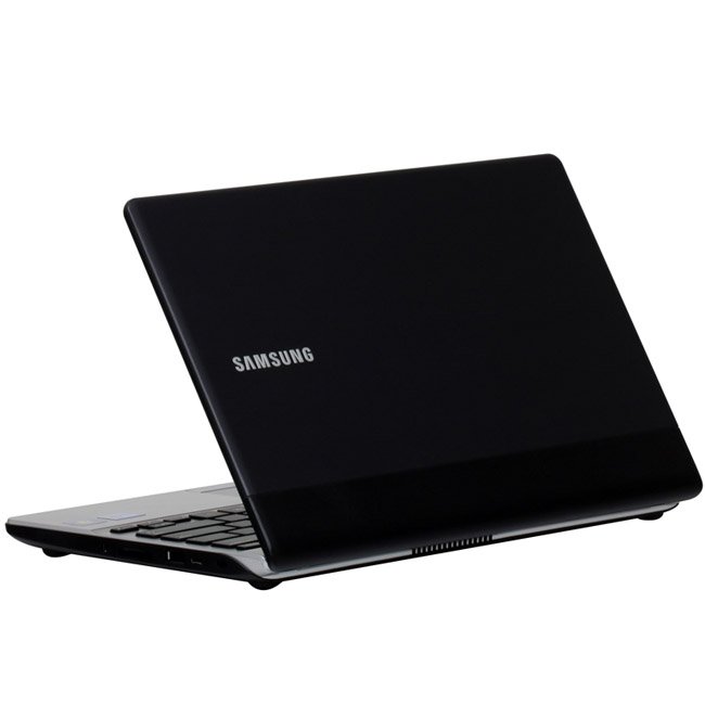 Samsung 350U2B (NP-350U2B-A01)